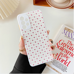 Lussuosa custodia per telefono antiurto per <span class=keywords><strong>iPhone</strong></span> <span class=keywords><strong>11</strong></span> 12 13 Pro Max semplice accessorio facile con funzionalità di ricarica Wireless portafoglio - Product Image 3