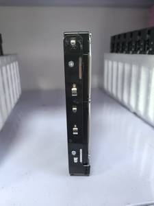 Exos 7E8 4TB Enterprise-Class <b>Hard</b> <b>Drive</b> Model: ST4000NM002A 4T 4T 4T - Product Image 3