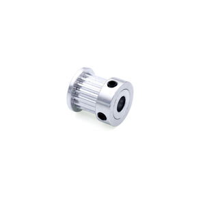 Pusula Alaşımlı Zamanlama Kasnağı AT10 S2M S3M S5M S8M S14M <span class=keywords><strong>GT2</strong></span> GT3 GT5 - Product Image 4