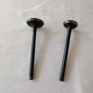 Van nạp và xả cho động cơ Daihatsu HC He 13711-87103 13715-87105 - Product Image 4