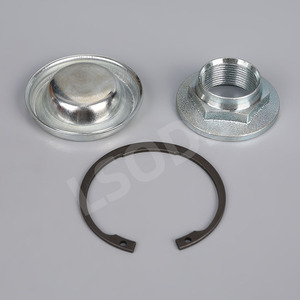 Pièces détachées automobiles LSODS 3748.94, <span class=keywords><strong>roulement</strong></span> de moyeu de roue arrière pour Peugeot 308 3008 5008 - Product Image 2