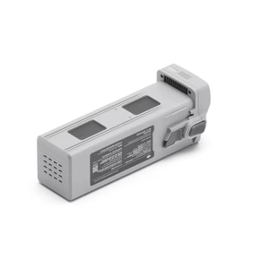 แบตเตอรี่ Li-ion 4S ของแท้ใหม่ 99Wh สำหรับโดรน Matrice 4E Matrice 4T ซีรีส์ 4 - Product Image 1