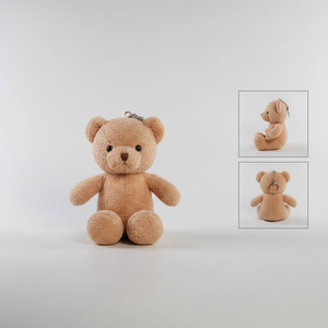 Nuevo Diseño, Osos de Peluche Personalizados en Oferta, Juguete de Peluche, Oso de Peluche Grande, Oso de Peluche de San Valentín, Juguetes de Peluche Suaves - Product Image 3