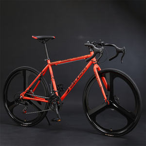 Chine Entrepôt livraison directe <span class=keywords><strong>Vanmoof</strong></span> Style 700C vélo de ville frein à disque vélo classique furtif Bomber vélo de route électrique - Product Image 5