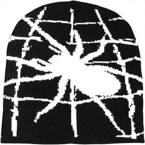 Casquette unisexe personnalisée de haute qualité, broderie 3D, tissu respirant imperméable, style vintage, MOQ 10 pièces - Product Image 1