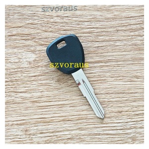 Carcasa <span class=keywords><strong>de</strong></span> Llave <span class=keywords><strong>de</strong></span> Coche con Transpondedor <span class=keywords><strong>de</strong></span> Alta Calidad para Honda, Cabeza <span class=keywords><strong>de</strong></span> Llave Sellada Ranura para Chip <span class=keywords><strong>de</strong></span> Vidrio/Cerámica, Venta al por Mayor - Product Image 4