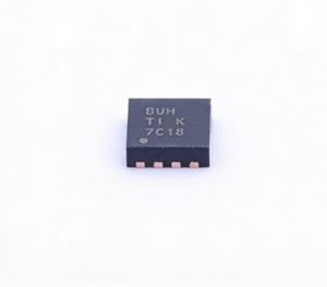 New and Original Integrated Circuit Electronic <b>Components</b> TPS79501DRBR IC Chips Supplier Bom - Product Image 1