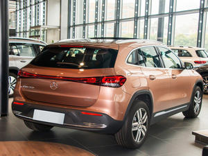 Nouvelles voitures EV <span class=keywords><strong>Mercedes</strong></span> Ben-z <span class=keywords><strong>EQA</strong></span> <span class=keywords><strong>350</strong></span> 260 Voitures électriques EV plus Version modèle gamme complète Vente à très bon <span class=keywords><strong>prix</strong></span> - Product Image 5