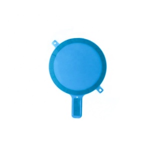 2020 Offre Spéciale <span class=keywords><strong>Magsafe</strong></span> Aimant de téléphone et Recharge sans fil <span class=keywords><strong>magsafe</strong></span> aimant iphone12mini/12 pro max <span class=keywords><strong>magsafe</strong></span> aimant - Product Image 3