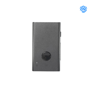 <span class=keywords><strong>Mini</strong></span> Transmisor y Receptor de Audio LE 5.4 para TV/PC, Adaptador Inalámbrico de Sonido Estéreo, Códecs LC3/LC3+, Plástico, Latencia de 50ms - Product Image 1