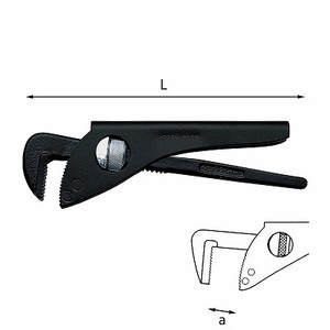 ALSO 308 Premium Turning <b>Tool</b> for Optimal Performance - Product Image 1