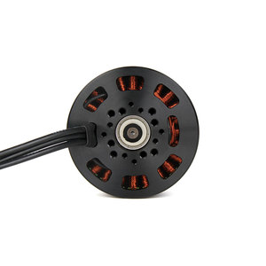 Moteur brushless RC étanche T-MOTOR P60 Pin KV170 KV340, <span class=keywords><strong>prix</strong></span> <span class=keywords><strong>de</strong></span> gros abordable, 10kg 20kg pour drone agricole - Product Image 4