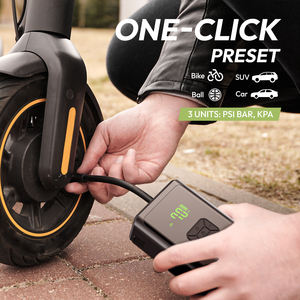 Yesper 383 modèle <span class=keywords><strong>pas</strong></span> <span class=keywords><strong>cher</strong></span> prix portable voiture saut démarreur avec pompe à air 4 en 1 voiture <span class=keywords><strong>batterie</strong></span> <span class=keywords><strong>booster</strong></span> pneu flatteur - Product Image 5