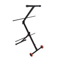 Support de roue de moto, arbre à pneus, support de pneus pour circuit de course