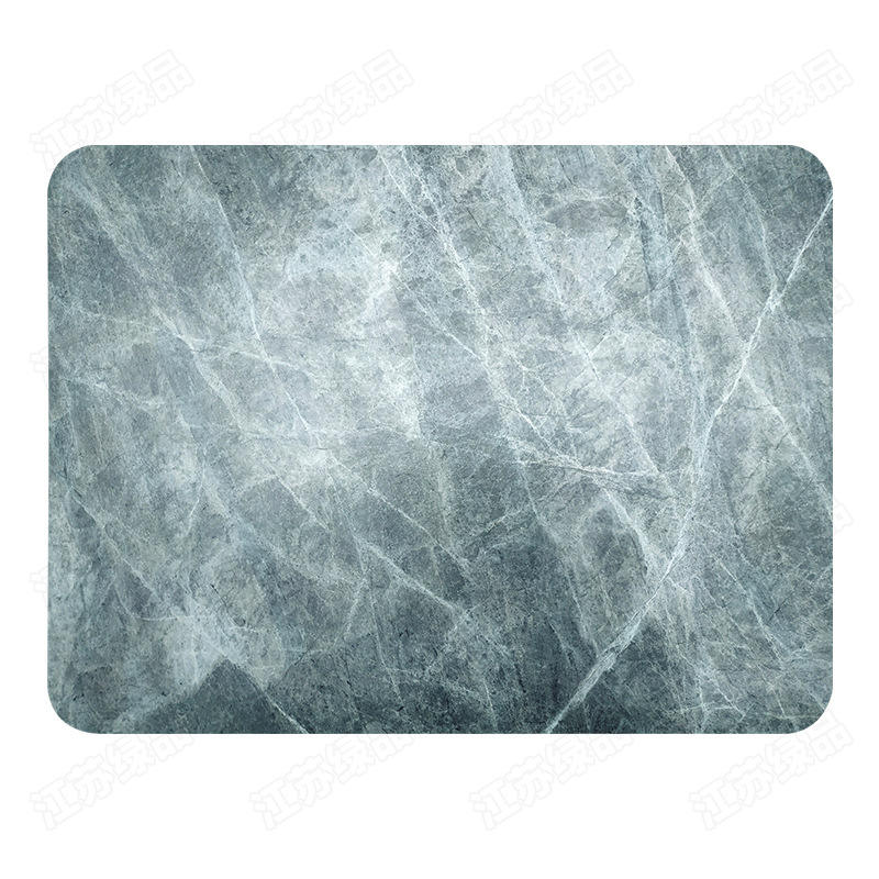 จิตวิญญาณแห่งน้ำแข็ง