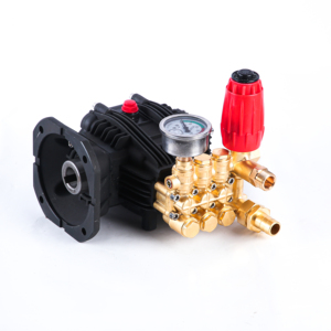 La Bomba de Lavado de Autos de Alta Presión Más Vendida del <span class=keywords><strong>2022</strong></span>, Bomba de Chorro de Agua - Product Image 1
