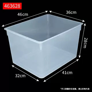 Color transparente [463628]