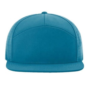 Custom Embroidered Baseball Cap Male <b>Pins</b> Halloween <b>Hat</b> with Logo Sporty Style Snapback NY <b>Hat</b> - Product Image 2