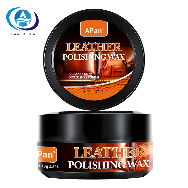 1 pièce crème incolore et boîte noire