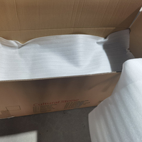 Pierre artificielle en mousse de polyuréthane (PU) pour décoration murale 3D – Vente chaude usine