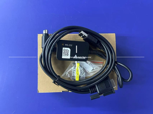 Accessoire de communication UC-PRG020-12A - Product Image 4