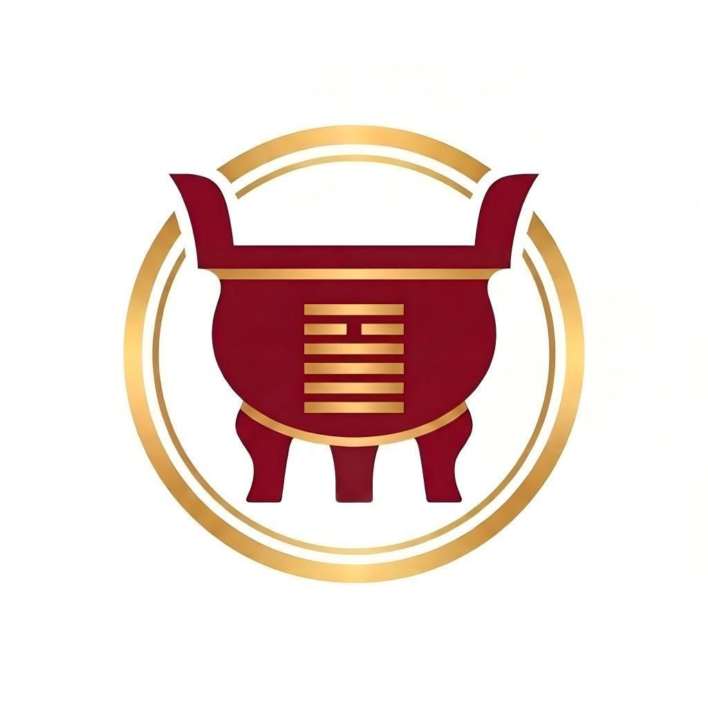 Shaanxi Junpei Technology Co., Ltd. logo