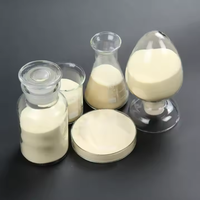 Gélatine de porc, capsule de gélatine dure, gélatine halal, 120/140/150/160/180/200/220/240/250/260/280/300 Bloom huaxuan