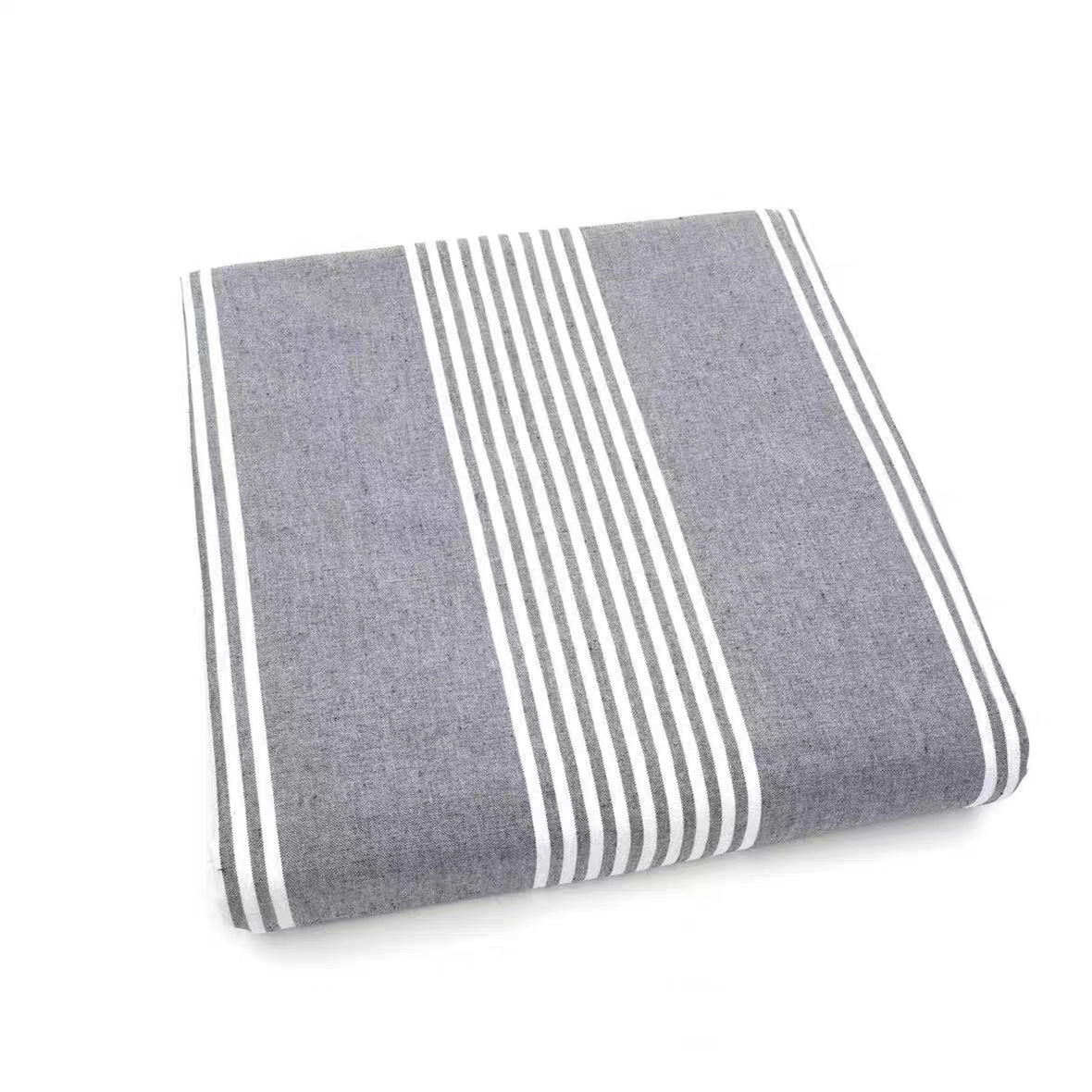 Grigio 4