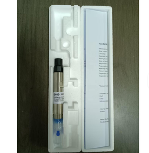 Sonde d'électrode pH HACH Polymetron Z08362=A=2000 OEM 220V avec garantie d'un an, poids 1 kg - Product Image 1