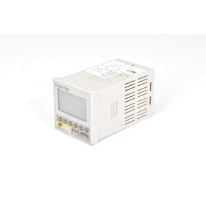 LW38705 - H7CR-11, Contador Digital - Product Image 1