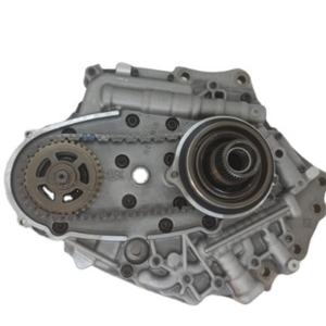 Bomba de Aceite para Transmisión Automática SP Good GF6 6T31 6T30 6T30E para GM 6T31 GEN3 24271145 24263377 - Product Image 1