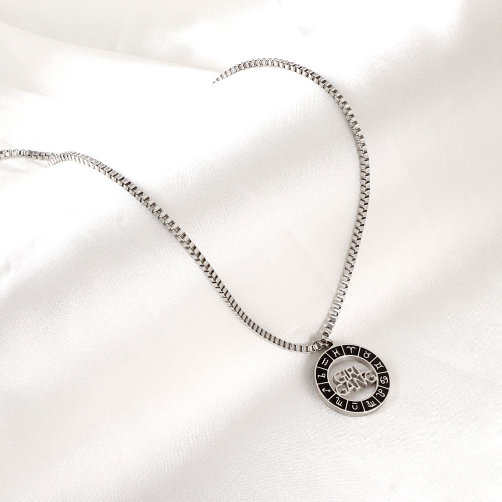 NE29360BS   เอ็นอี29360บีเอส