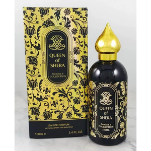 Alternativas a las Marcas de Perfumes Famosas, Perfume Unisex de Larga Duración con Múltiples Aromas, Tamaño Regular, Venta al por Mayor <span class=keywords><strong>para</strong></span> África y Medio Oriente - Product Image 4