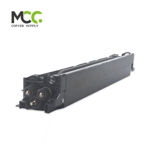 리코 MP2554 3054 3554 4054 5054 6054용 고품질 현상기 유닛 (개발제 없음) D869-3023 - Product Image 4