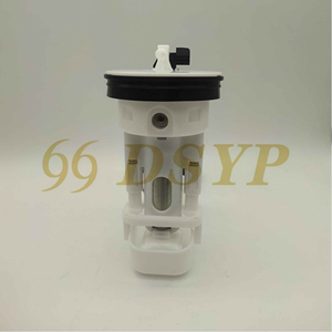 ระบบปั๊มเชื้อเพลิง ZCLM035รถยนต์ระบบ15100-31G00ประกอบปั๊มเชื้อเพลิงสำหรับ <span class=keywords><strong>Suzuki</strong></span> King Quad <span class=keywords><strong>700</strong></span> LTA700X - Product Image 4