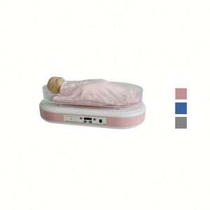 SY-F013N-2 病院/医療用携帯型乳児光線療法LEDライト（新生児黄疸用） - Product Image 5