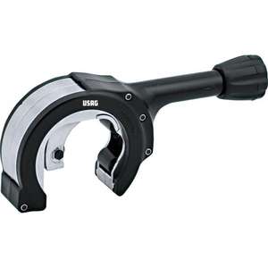 USAG - U08760001 Cortador de carraca para tubos de escape-EAN 8010239284494 JUEGO DE MOTOR Y DISTRIBUCIÓN - Product Image 1