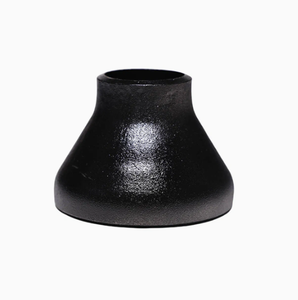 Raccord de tuyauterie concentrique et excentrique soudé en acier inoxydable SS304, vente en gros du fabricant - Product Image 4