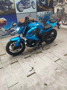 <span class=keywords><strong>Moto</strong></span> à essence 250cc <span class=keywords><strong>d</strong></span>'<span class=keywords><strong>occasion</strong></span> à grande vitesse, très demandée - Product Image 5