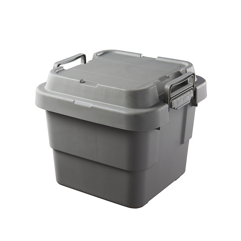 Silver gray, 39*30*35.722L