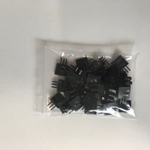 SMT <b>PARTS</b> <b>COMB</b> FOR SMT machine KXFA1PSYA03 - Product Image 5