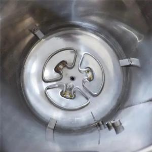 Nuovissimo 35L - 200L cibo commerciale fungo substrato <span class=keywords><strong>autoclave</strong></span> sterilizzatore sterilizzatori a vapore <span class=keywords><strong>Autoclave</strong></span> - Product Image 4