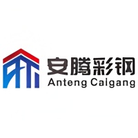 Anhui Anteng Caigang Steel Structure Co., Ltd. logo