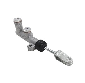 <span class=keywords><strong>Cylindre</strong></span> maître d'<span class=keywords><strong>embrayage</strong></span> haute performance 416004E000 41600-4E000 Neuf pour Kia Foton <span class=keywords><strong>Renault</strong></span> Isuzu Mazda Honda Suzuki Camions - Product Image 1