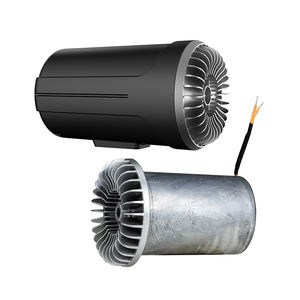 Kits antirrobo inalámbricos <span class=keywords><strong>para</strong></span> <span class=keywords><strong>casas</strong></span>, tiendas, supermercado, banco, puerta de seguridad, sistema de alarma profesional <span class=keywords><strong>para</strong></span> el hogar - Product Image 1