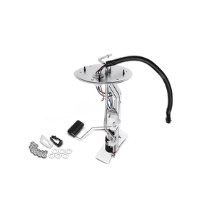 Brandstofpomp Hanger Montage Sp2211 H F75z9h307ad F75z9h9h307ac Voor Ford F-150 F-250 Xl Xlariat 1997-1998 4.2l V6 4.6l 5.4l V8 - Product Image 1