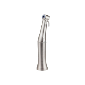 Fabrieksgroothandel <span class=keywords><strong>CE</strong></span>-gecertificeerd professioneel 20:1 turbine tandheelkundig implantaathandstuk voor tandheelkundige laboratoria en tandheelkundige chirurgie - Product Image 4