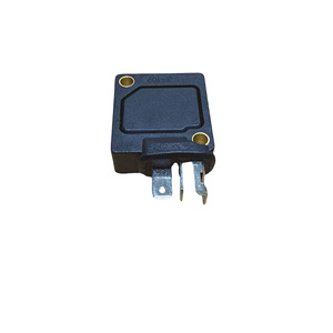 Automotive Ignition Module E301-24-910 J109 J007 X00471 MM471 <b>12V</b> <b>Dc</b> Central Timing For Distributor Replace Repair - Product Image 2