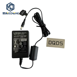Lente Óptica de Alta Precisión KEYENCE OP-87722 OP-87715 OP-87716 para Piezas de Sistemas de Marcado Láser Industrial - Product Image 1