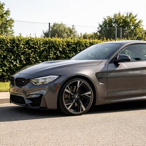 Jantes en alliage d'aluminium forgé FHJMonoblock à rayons multiples, finition brillante, 5X112, 17-22 pouces, pour <span class=keywords><strong>Audi</strong></span> RS <span class=keywords><strong>Q4</strong></span> Q5 Q8, usage passager - Product Image 3